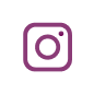 instagram icon